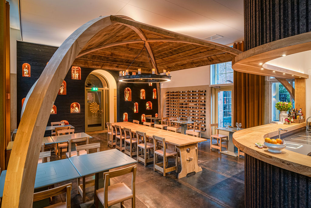 restaurant-kloosterkeuken
